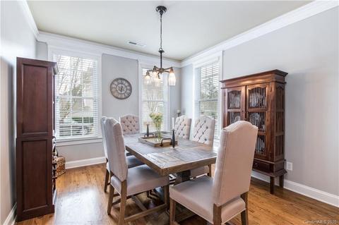 3482 Richards Xing, Fort Mill, SC 29708 photo 6