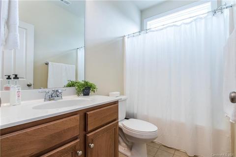 3482 Richards Xing, Fort Mill, SC 29708 photo 19