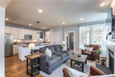 3482 Richards Xing, Fort Mill, SC 29708 photo 10