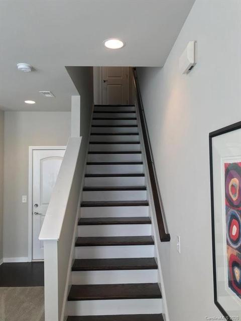 548 Jetton St, Davidson, NC 28036 photo 26