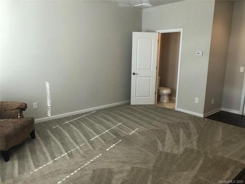 548 Jetton St, Davidson, NC 28036 photo 23
