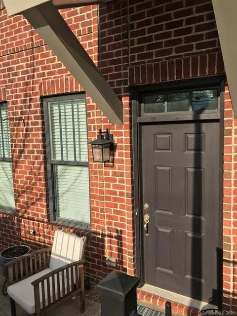 548 Jetton St, Davidson, NC 28036 photo 19