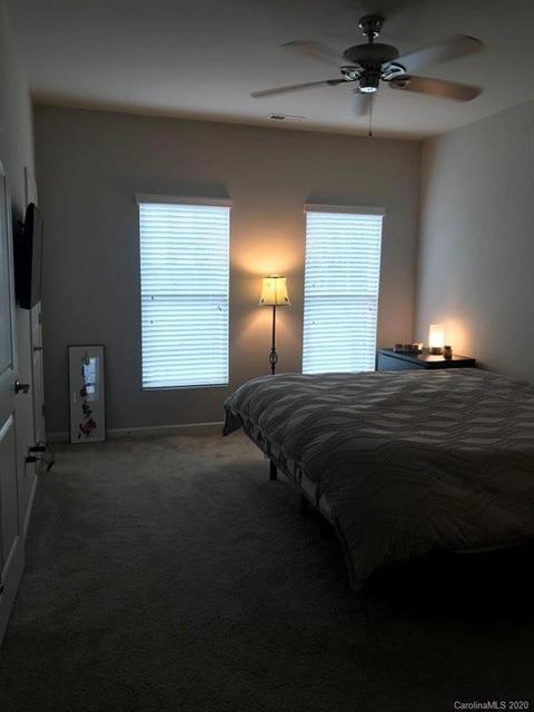 548 Jetton St, Davidson, NC 28036 photo 29