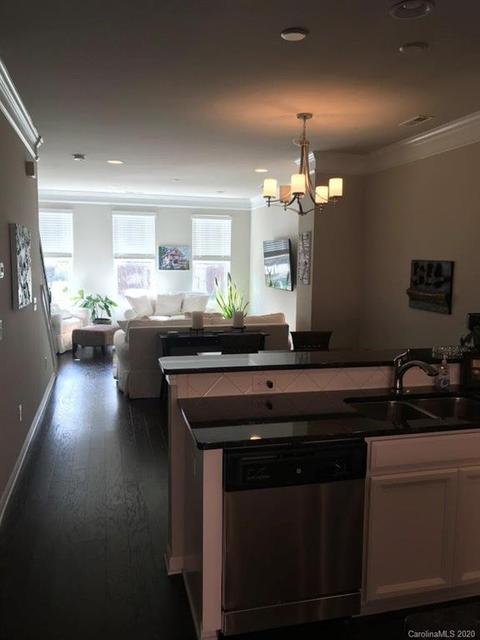 548 Jetton St, Davidson, NC 28036 photo 9