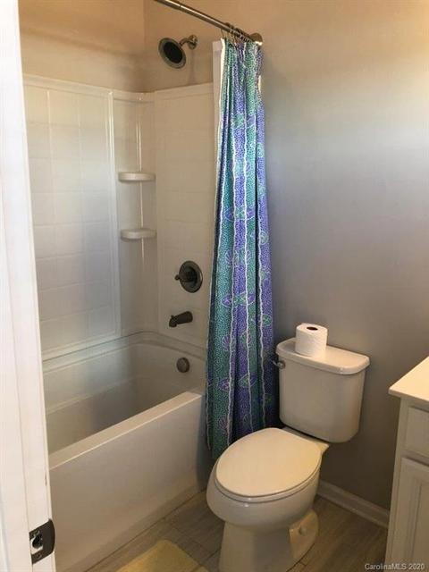 548 Jetton St, Davidson, NC 28036 photo 36