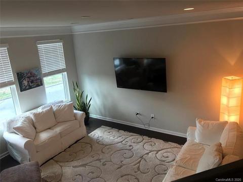 548 Jetton St, Davidson, NC 28036 photo 2