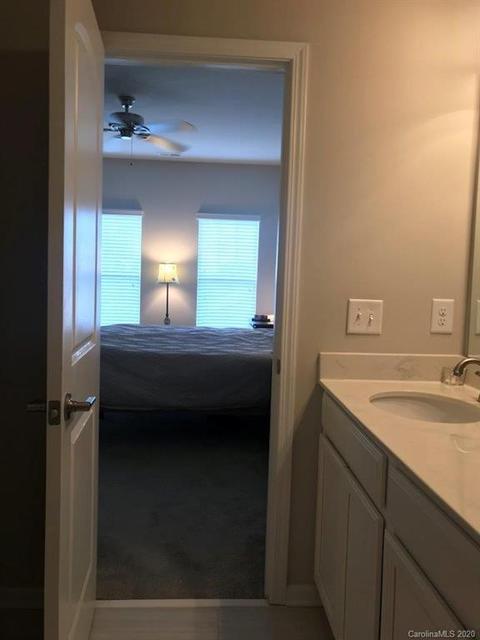 548 Jetton St, Davidson, NC 28036 photo 31