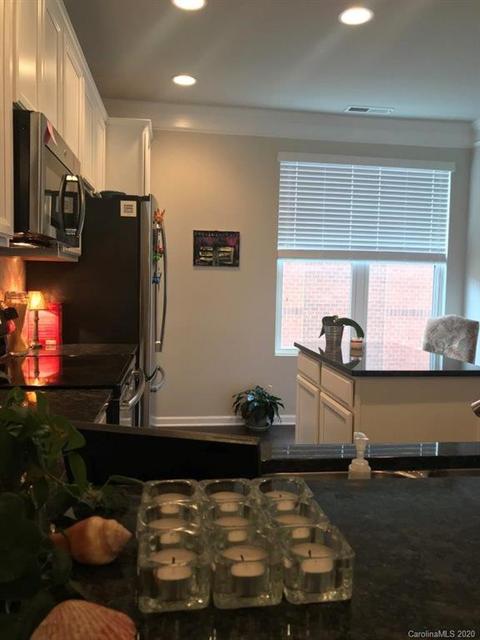548 Jetton St, Davidson, NC 28036 photo 10