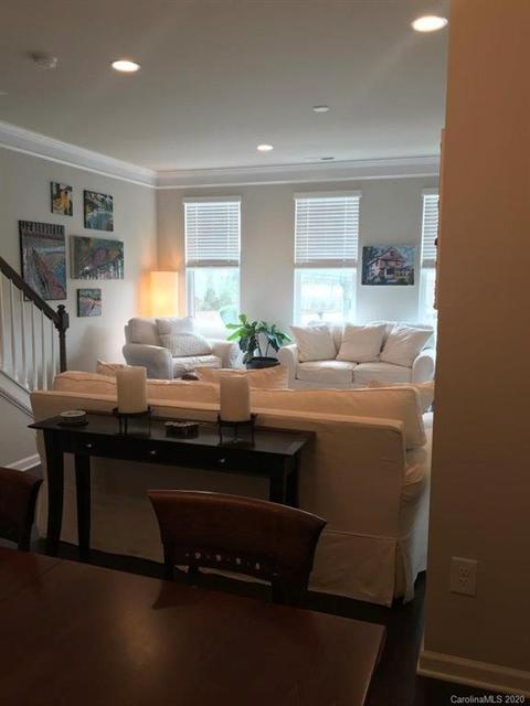 548 Jetton St, Davidson, NC 28036 photo 3