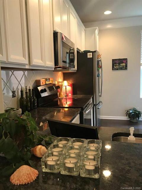 548 Jetton St, Davidson, NC 28036 photo 12