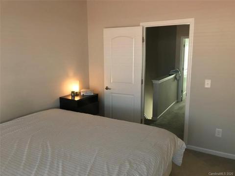 548 Jetton St, Davidson, NC 28036 photo 34