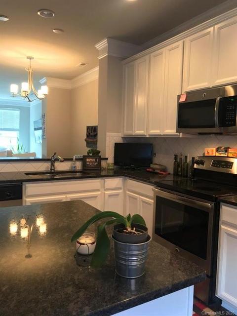 548 Jetton St, Davidson, NC 28036 photo 14