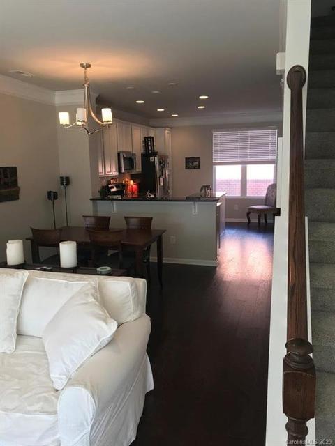 548 Jetton St, Davidson, NC 28036 photo 8