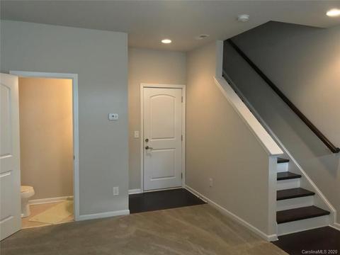 548 Jetton St, Davidson, NC 28036 photo 27