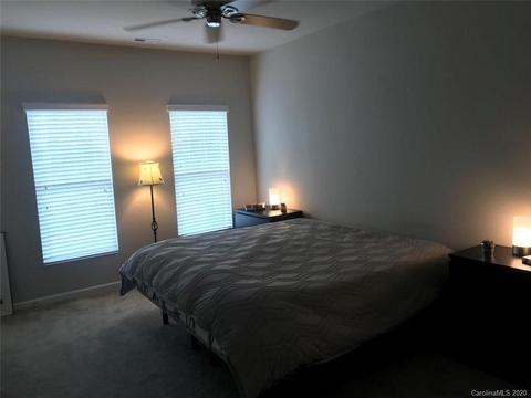 548 Jetton St, Davidson, NC 28036 photo 30