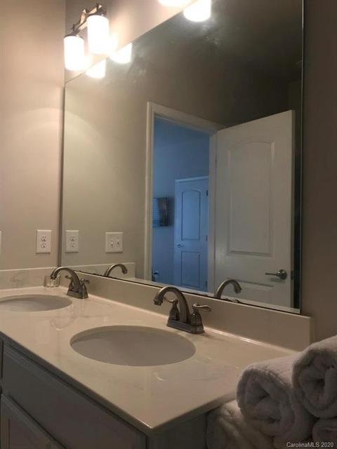 548 Jetton St, Davidson, NC 28036 photo 32