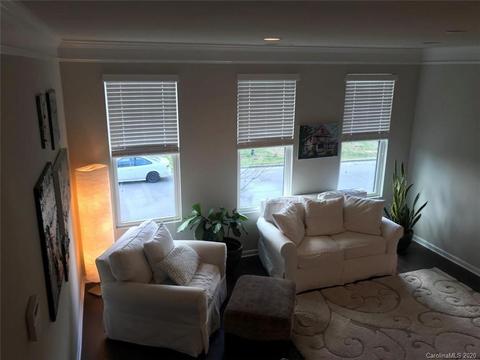 548 Jetton St, Davidson, NC 28036 photo 7