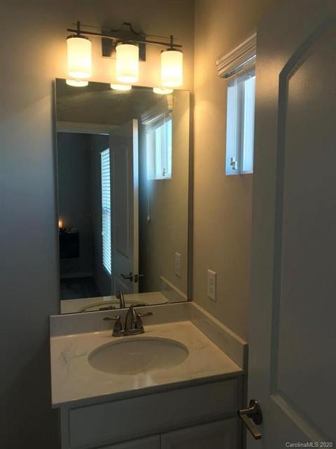 548 Jetton St, Davidson, NC 28036 photo 35