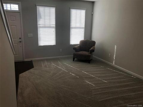 548 Jetton St, Davidson, NC 28036 photo 25