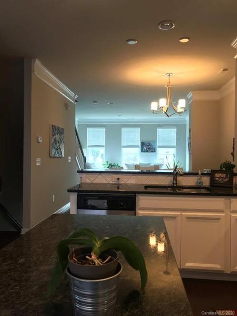 548 Jetton St, Davidson, NC 28036 photo 11