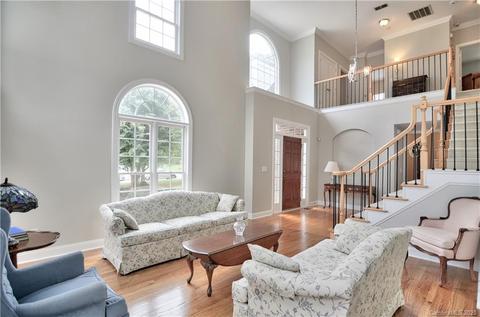 18517 Dembridge Dr, Davidson, NC 28036 photo 6