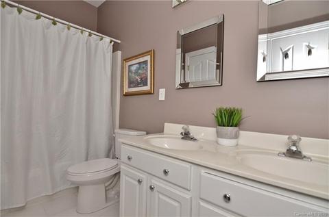 18517 Dembridge Dr, Davidson, NC 28036 photo 30