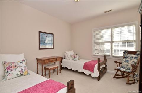 18517 Dembridge Dr, Davidson, NC 28036 photo 31