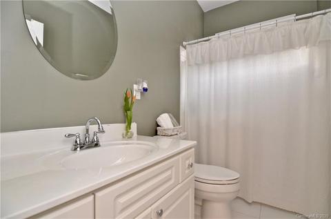 18517 Dembridge Dr, Davidson, NC 28036 photo 23