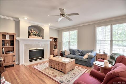 18517 Dembridge Dr, Davidson, NC 28036 photo 18