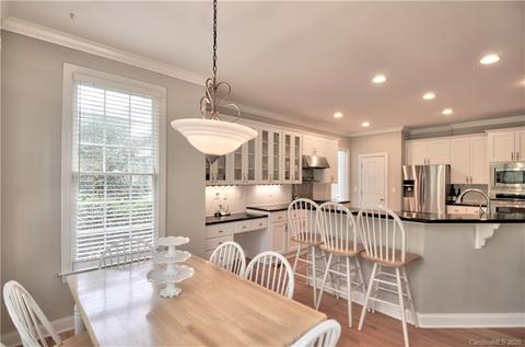 18517 Dembridge Dr, Davidson, NC 28036 photo 14