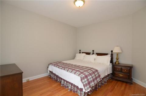 18517 Dembridge Dr, Davidson, NC 28036 photo 21