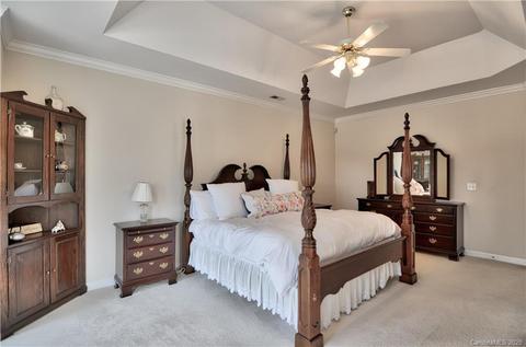 18517 Dembridge Dr, Davidson, NC 28036 photo 25