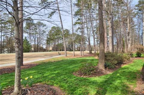 18517 Dembridge Dr, Davidson, NC 28036 photo 38