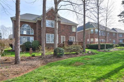 18517 Dembridge Dr, Davidson, NC 28036 photo 36