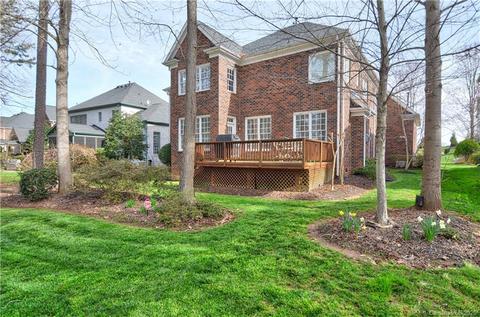 18517 Dembridge Dr, Davidson, NC 28036 photo 35
