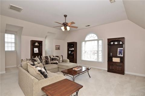 18517 Dembridge Dr, Davidson, NC 28036 photo 33