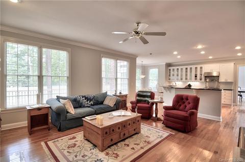 18517 Dembridge Dr, Davidson, NC 28036 photo 19