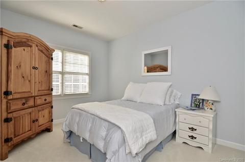 18517 Dembridge Dr, Davidson, NC 28036 photo 29
