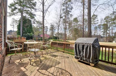 18517 Dembridge Dr, Davidson, NC 28036 photo 34