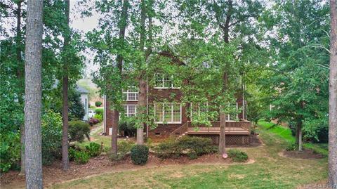 18517 Dembridge Dr, Davidson, NC 28036 photo 37