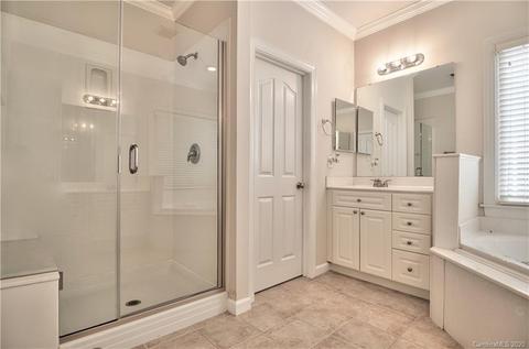 18517 Dembridge Dr, Davidson, NC 28036 photo 26