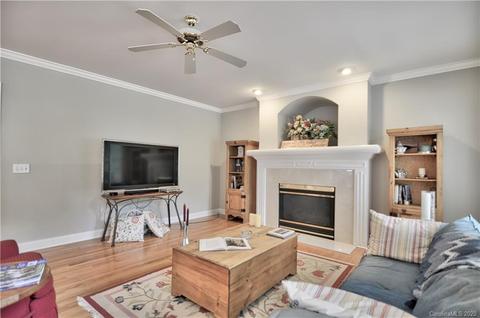 18517 Dembridge Dr, Davidson, NC 28036 photo 17