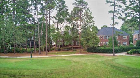 18517 Dembridge Dr, Davidson, NC 28036 photo 40