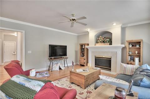 18517 Dembridge Dr, Davidson, NC 28036 photo 16