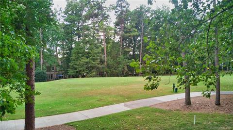 18517 Dembridge Dr, Davidson, NC 28036 photo 39