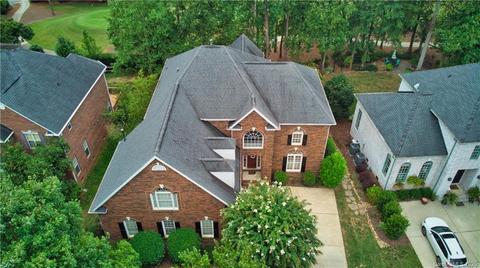 18517 Dembridge Dr, Davidson, NC 28036 photo 2