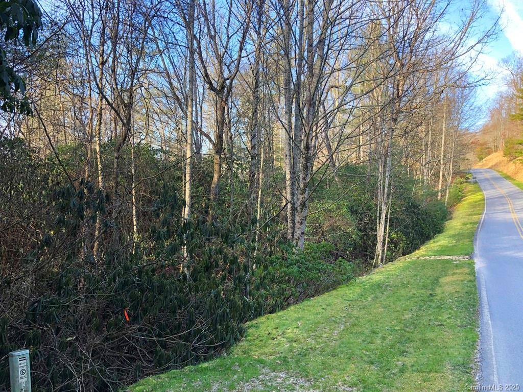 153 Chattooga 228 Run Unit 228  