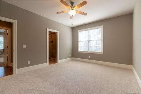 6303 Fox Chase Dr, Davidson, NC 28036 photo 31