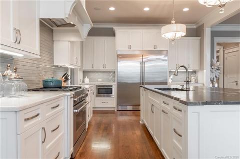 6303 Fox Chase Dr, Davidson, NC 28036 photo 9