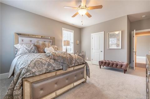 6303 Fox Chase Dr, Davidson, NC 28036 photo 29